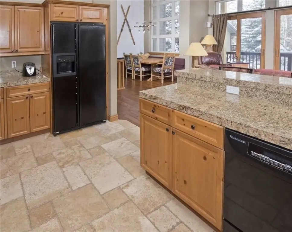 2892 C Kinnikinnick Rd. 3 Bedroom Home