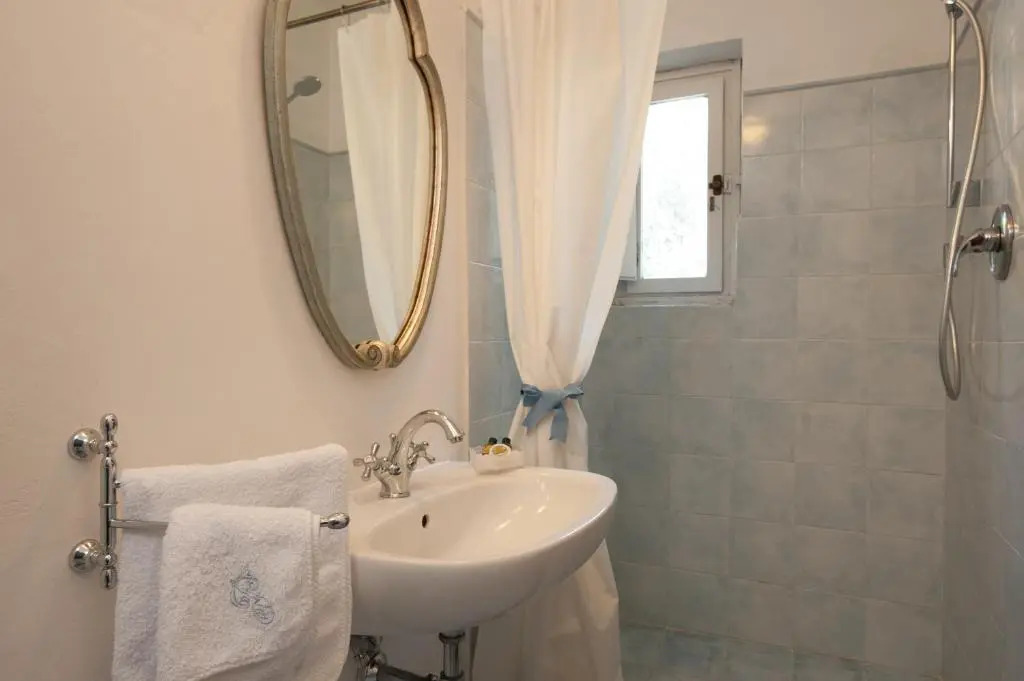 Chiantivillas Villa Torricella, 27