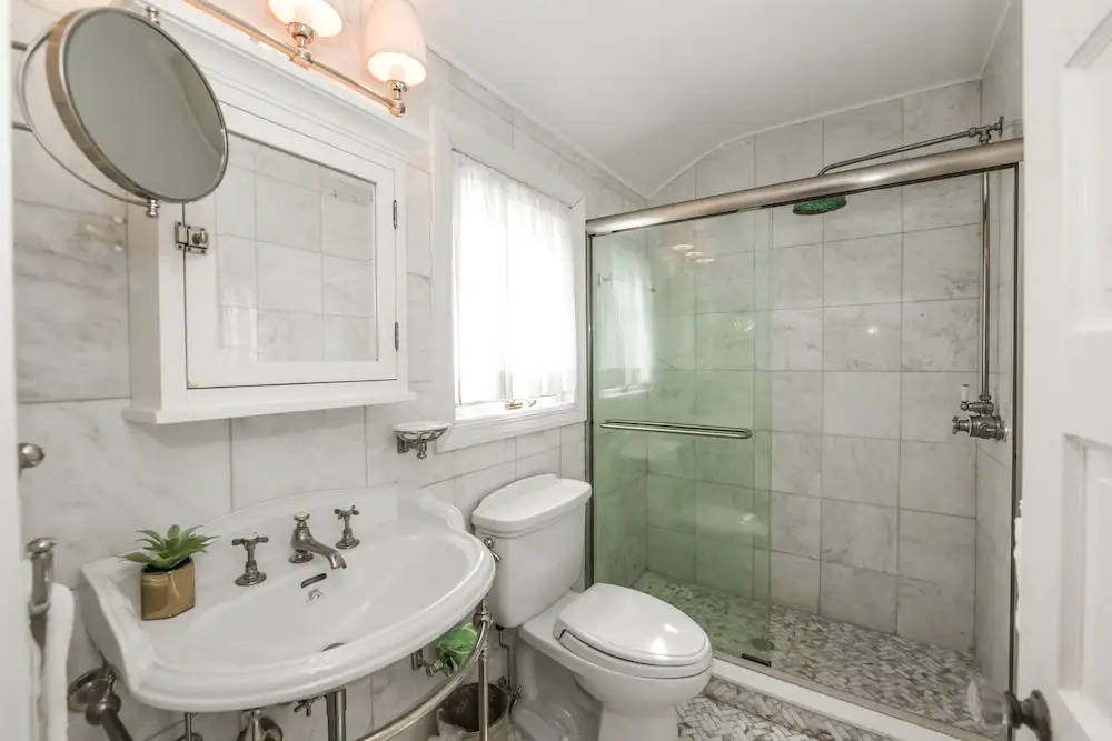 John Ringling House by SKLRP