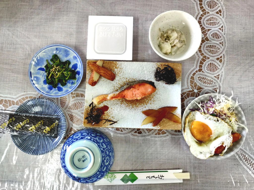 Beach Land Lodge <Yoronjima>