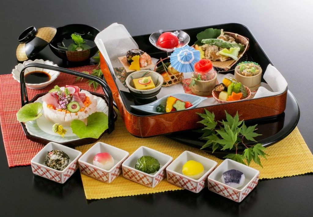 Aoki Kippuen
