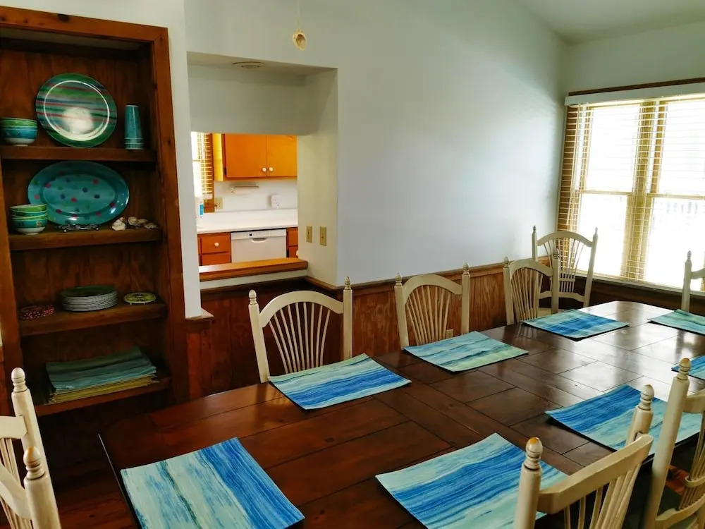 Innisfree 4 Bedroom Home