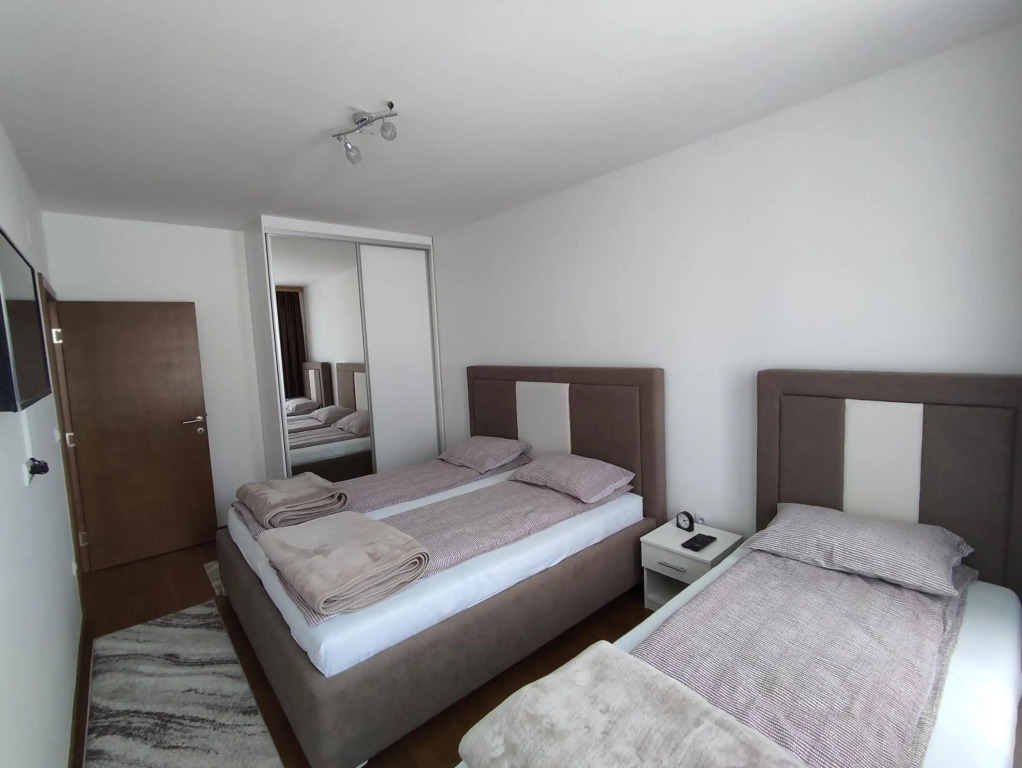 Apartmani Winner Jahorina