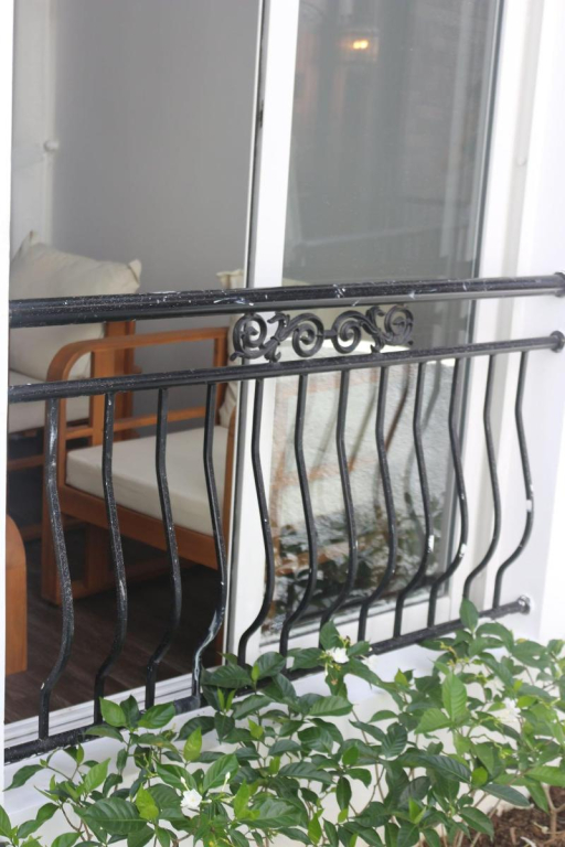 La Habana House