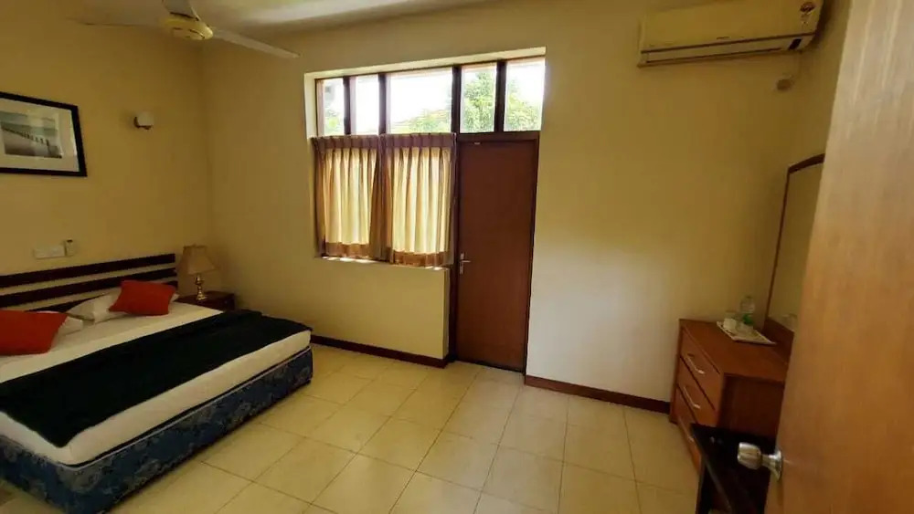Occazia Residence