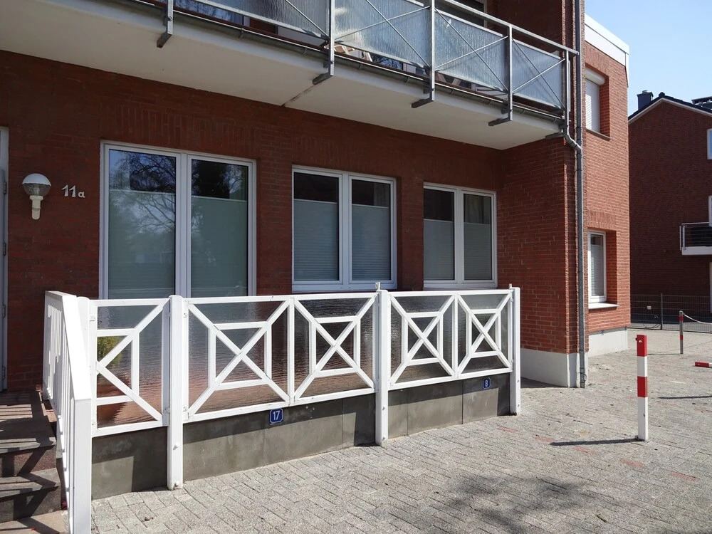 Strandleben 3