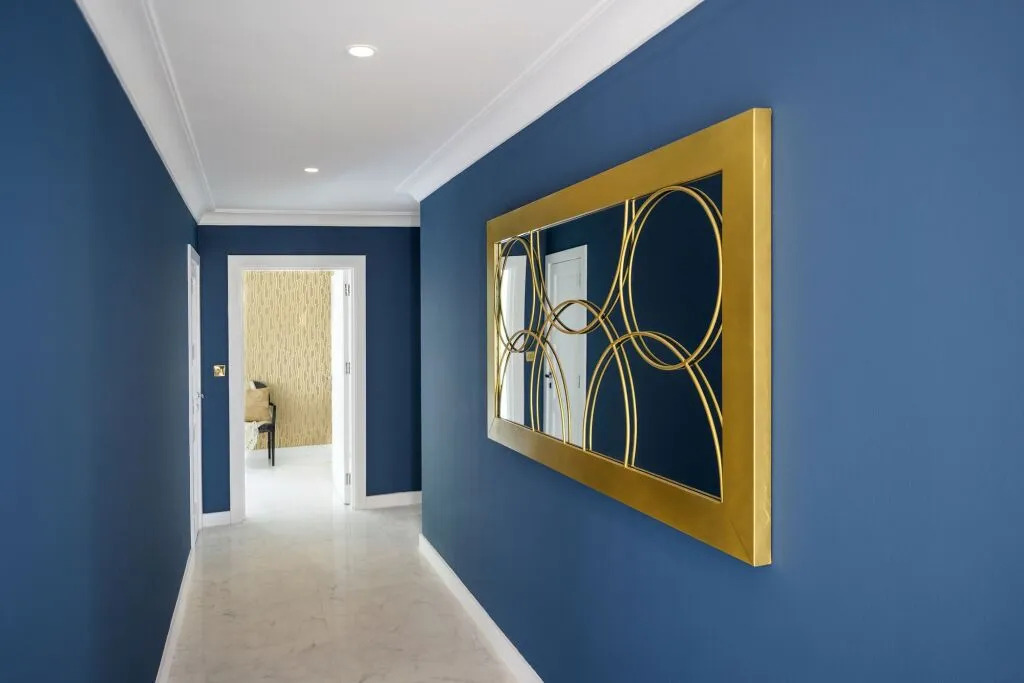 The Palm Jumeirah Villas - Frond M - by Dream Inn Dubai