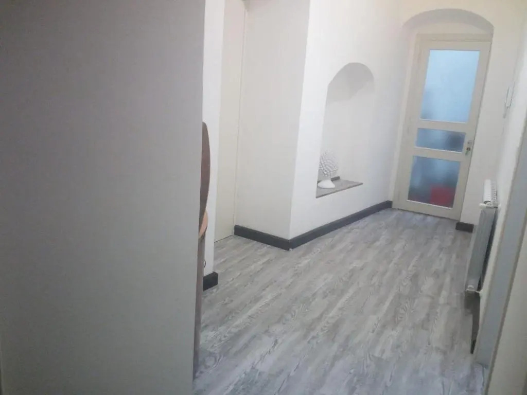 Palazzo Restifa