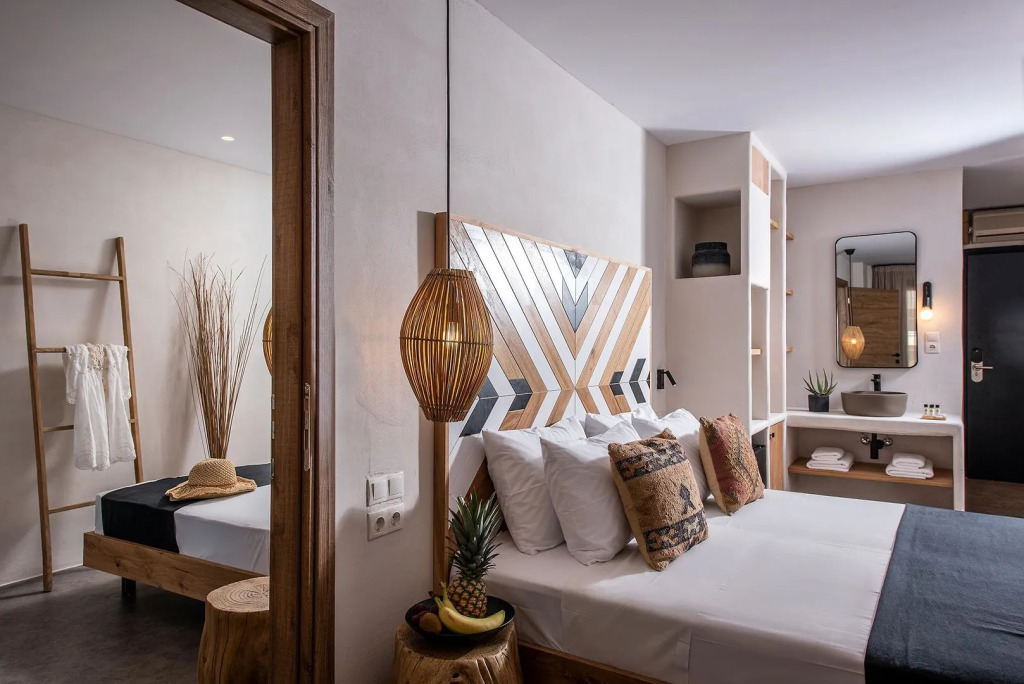 Indigo Inn Casa Adults Only