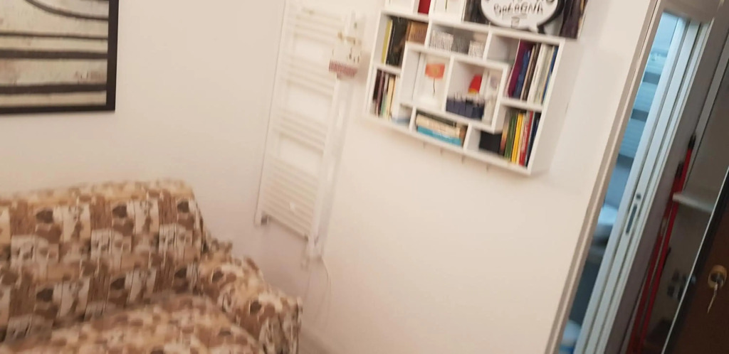 Affection Apartment