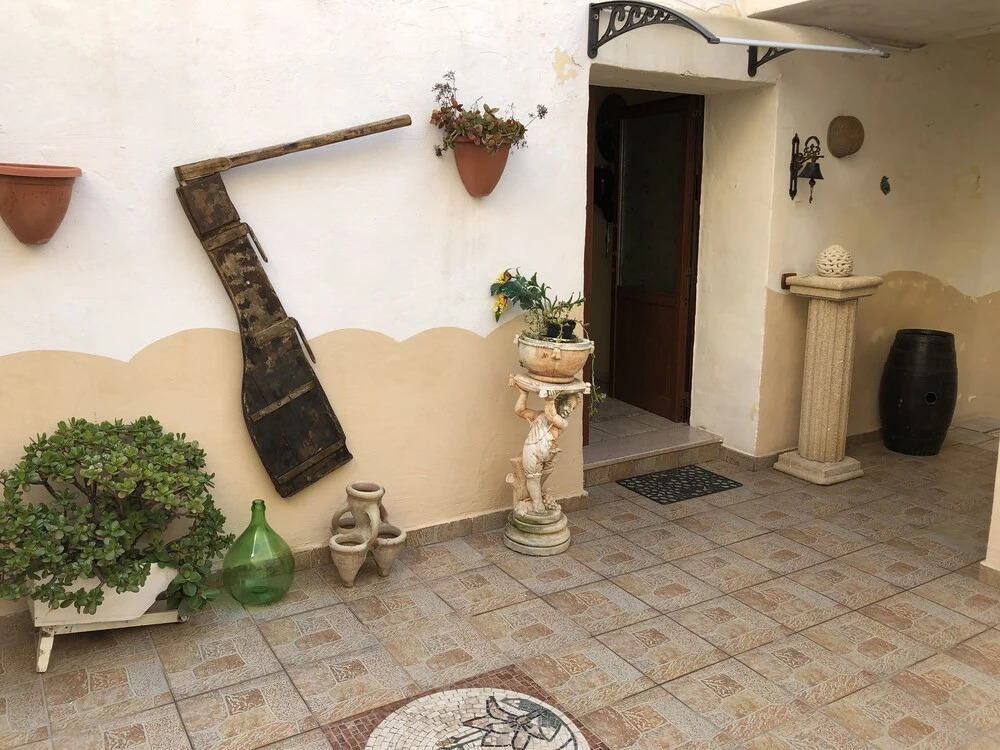 Suite Coppola