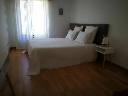 Douro View Apartment