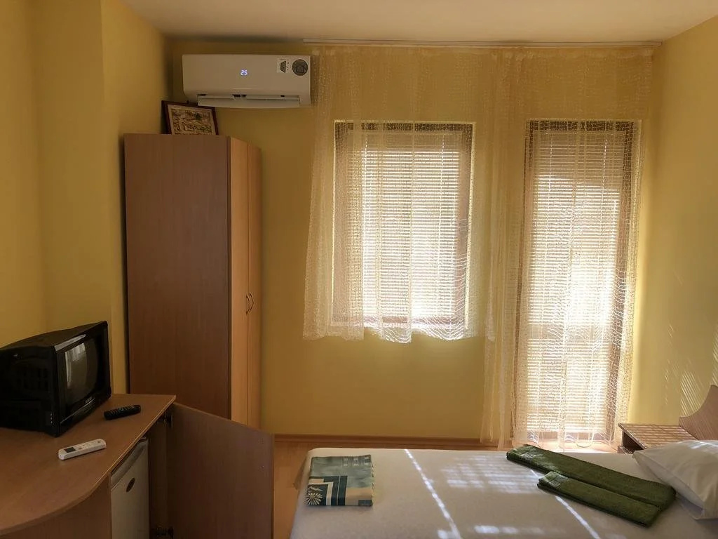 Tatyana Guest House