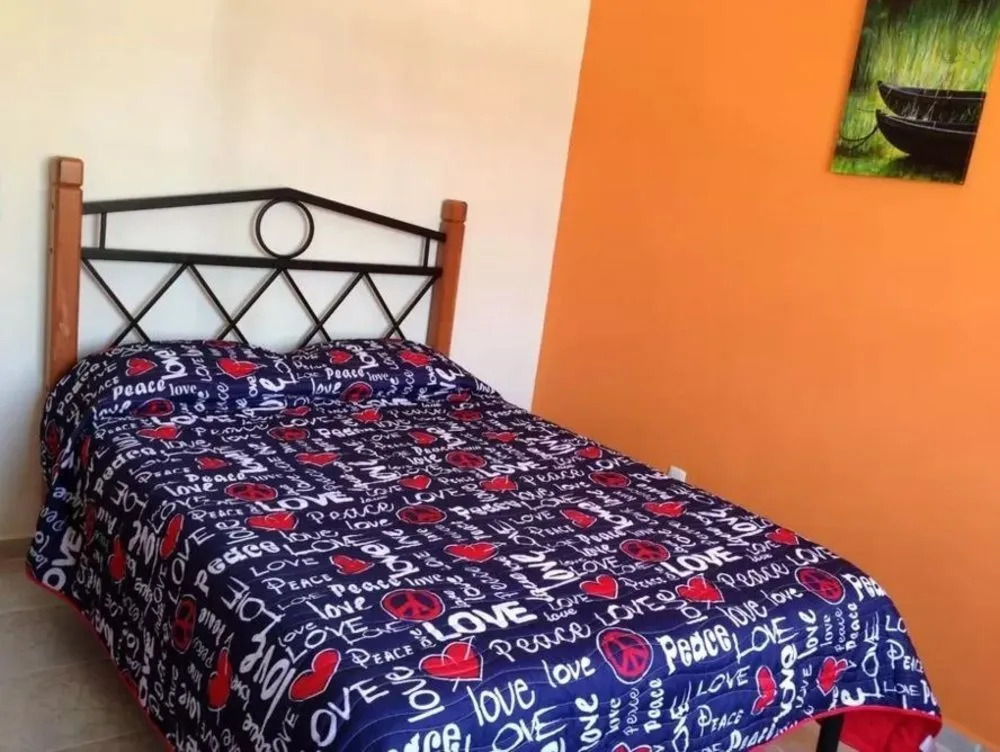 Casa Riviera Maya