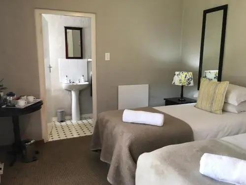 Caladdi Bed and Breakfast