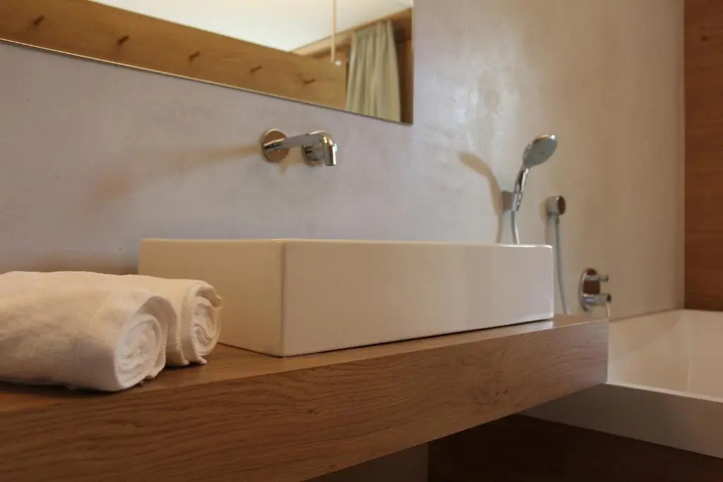 Steindls Boutique Hotel