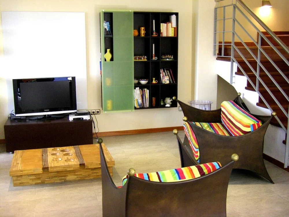 160-casa Moderna Cerca Playa