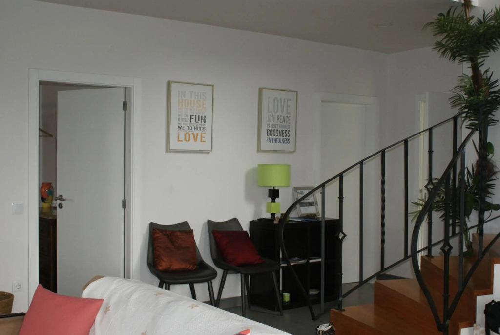 GuestReady - Beachfront Villa In Esposende