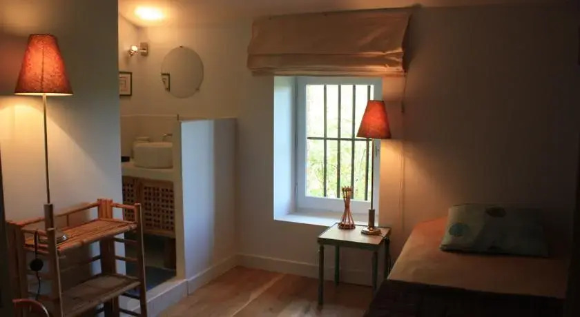 Holiday home Sud-Ouest