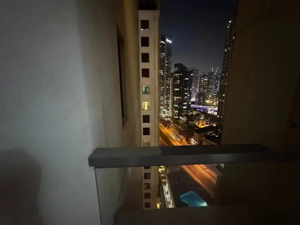 Casa Nova