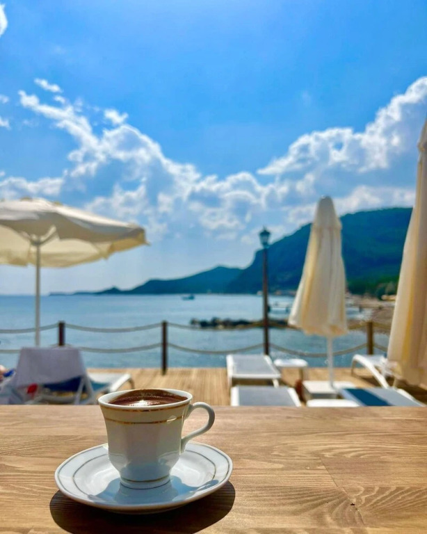 Assosa Hotel