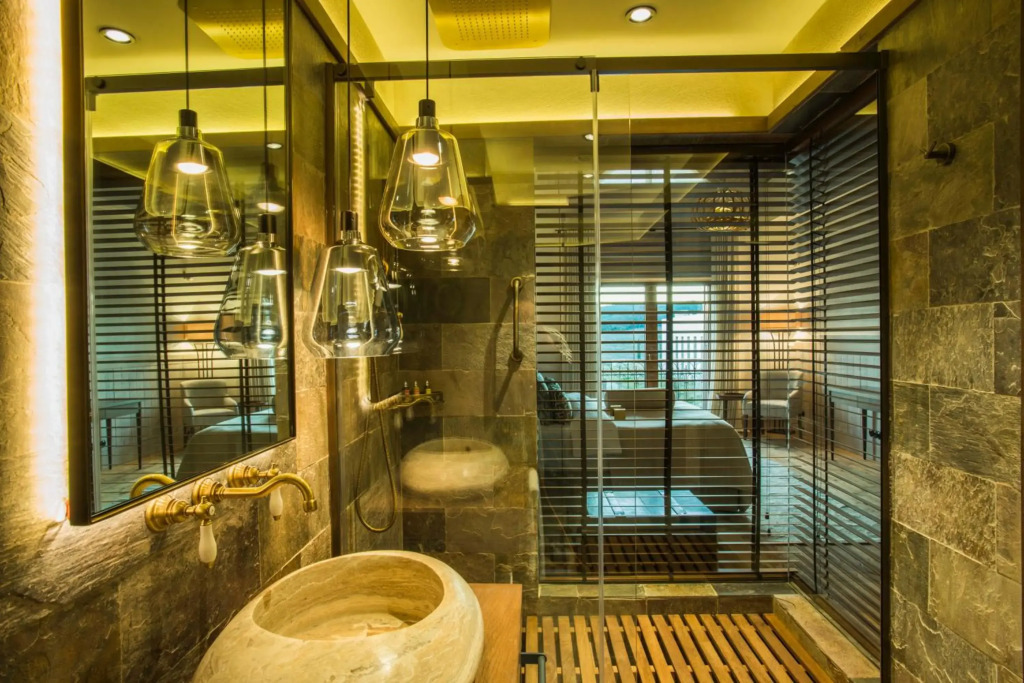 Hotel Caeli