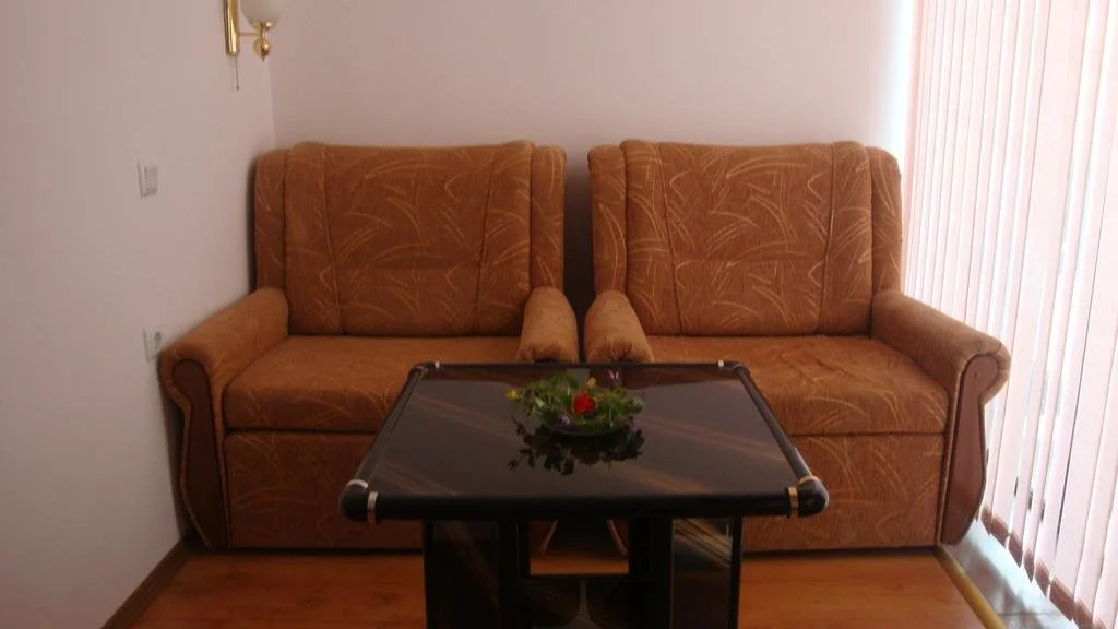 FAMILY HOTEL SAINT PETER