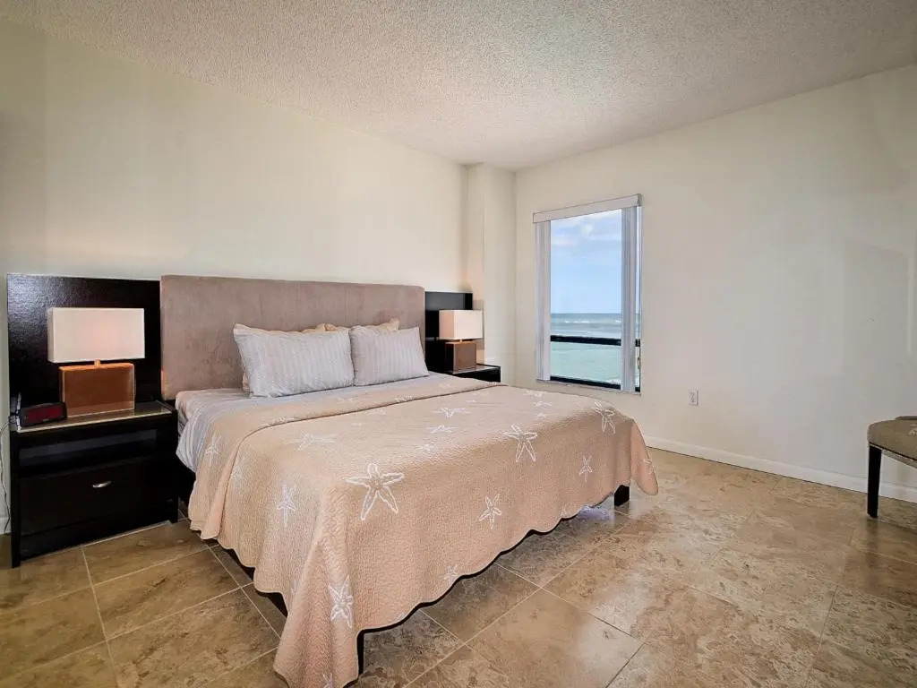 440 West 803S Gulf of Mexico View - 2 Bedroom 2 Bathroom - 440 West Condo's 23151