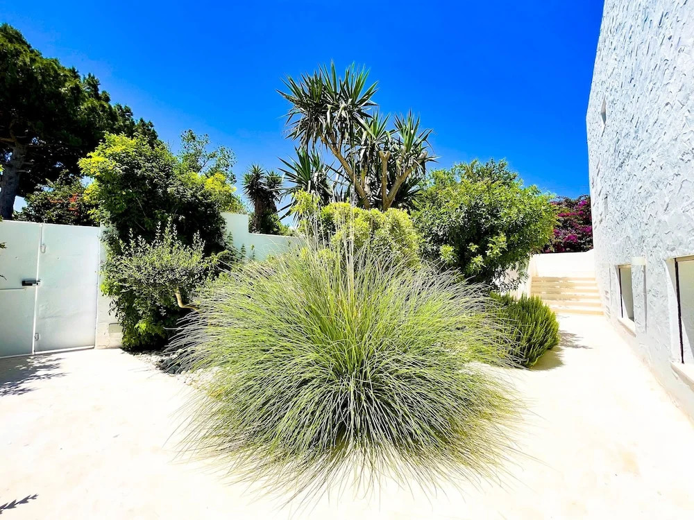Villa Punique Villa Exceptionnelle Avec vue mer