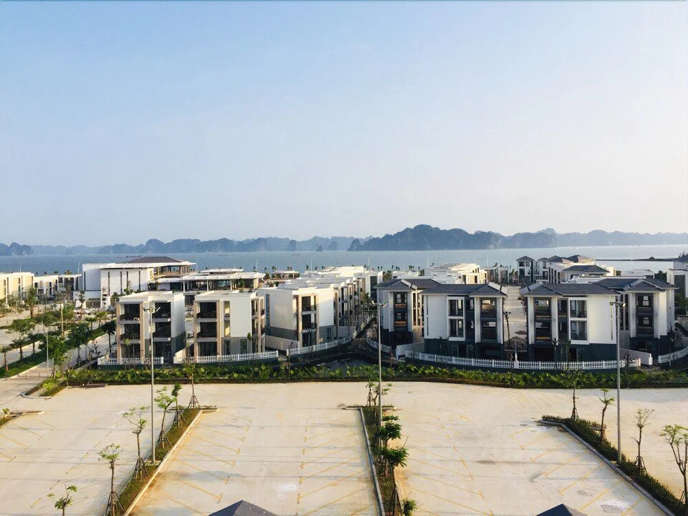 May House Hotel
