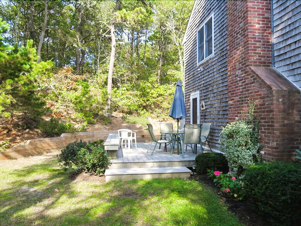 35 Cory Lane - Three Bedroom House