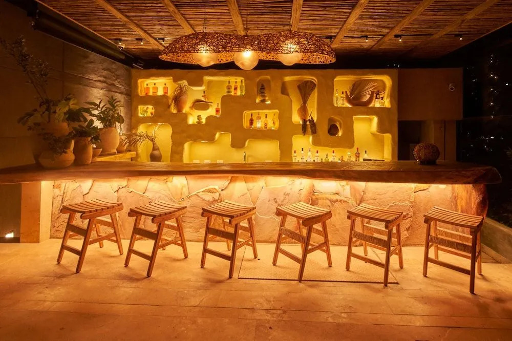 23 Hotel Medellin