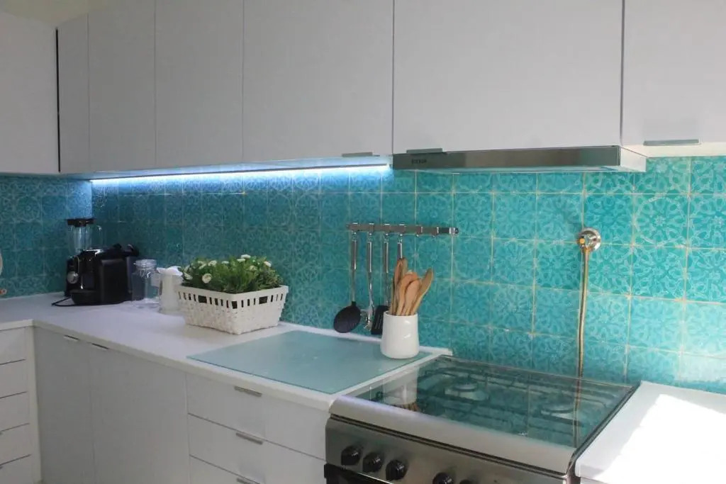 Fantástica Casa com 4 Quartos na Praínha