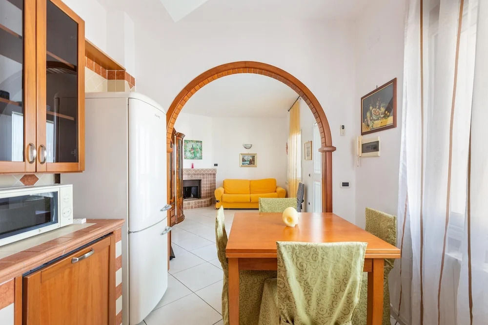 3634 Villa Dolce - App1 by Barbarhouse