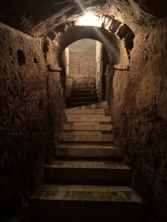 Tenuta Santagnese