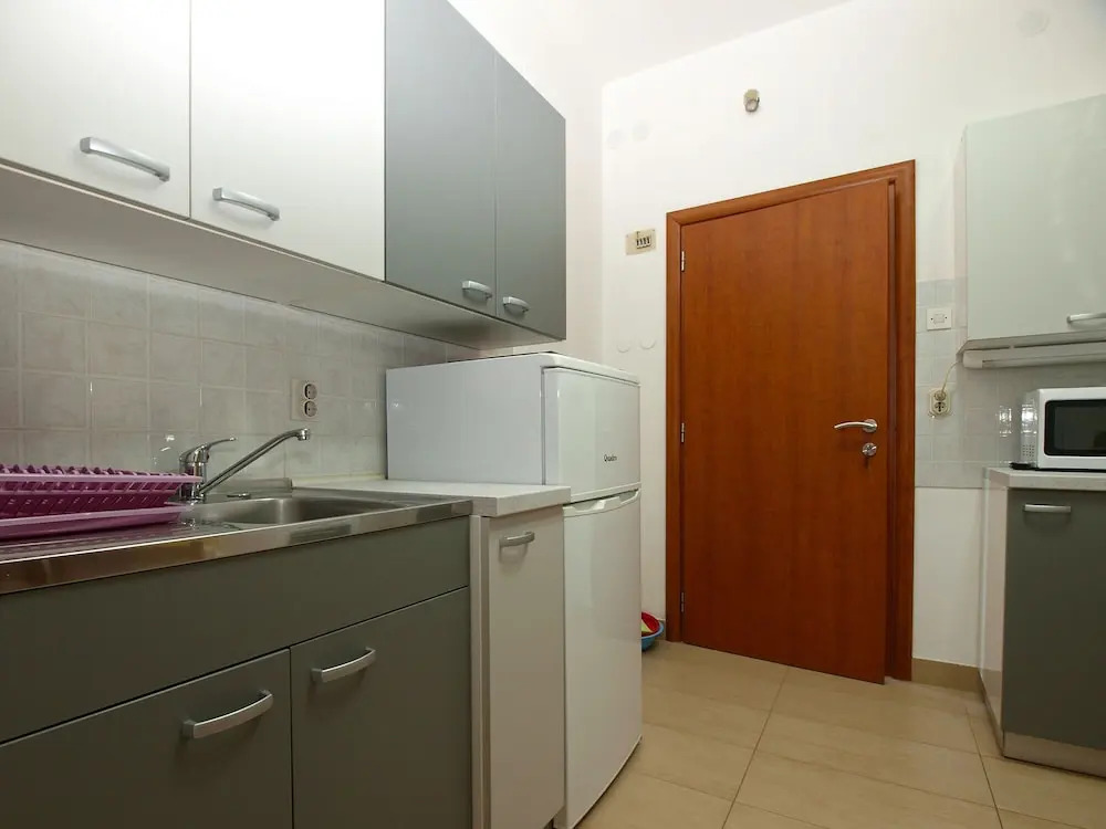 Apartment Neven 810