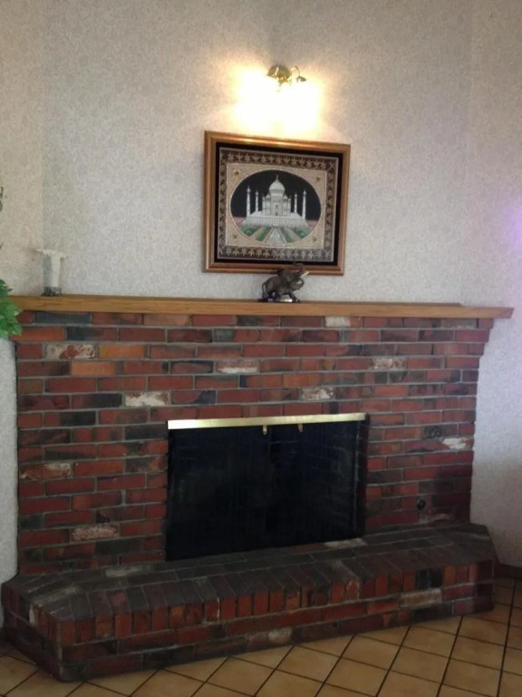 Country Inn