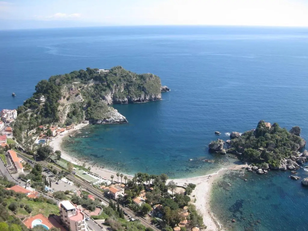B&B Antonella