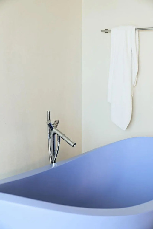 SIDE, Hamburg, a Member of Design Hotels