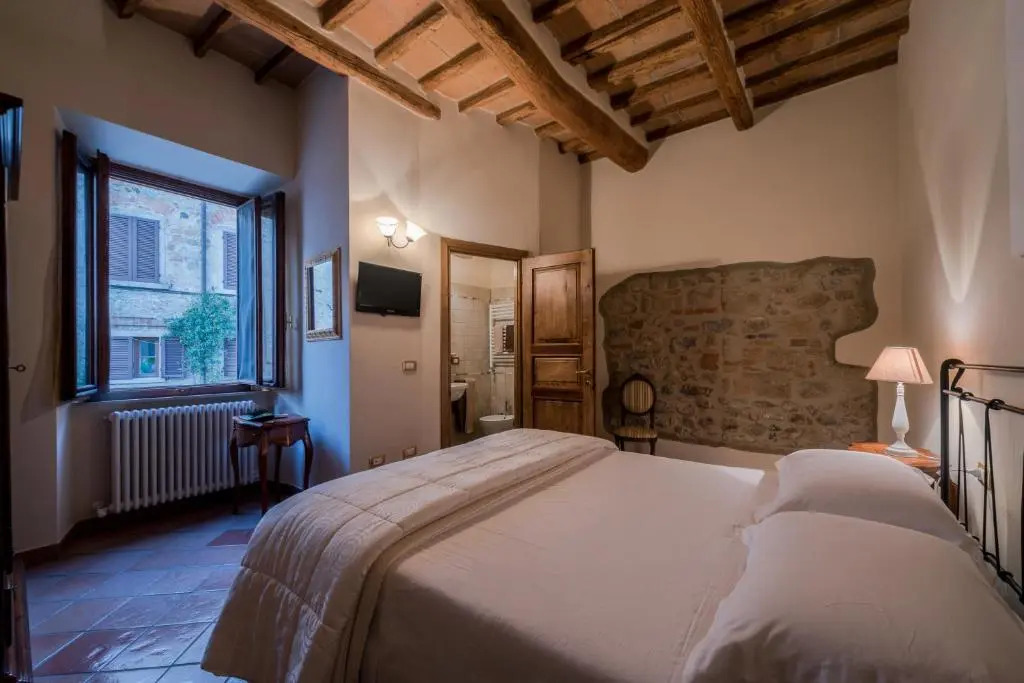 Il Chiassetto Bolgheri