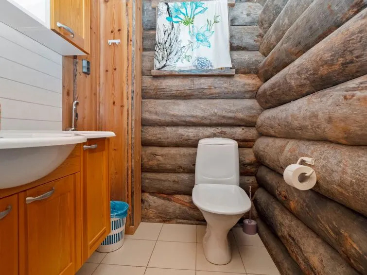 Holiday Home Sarnia