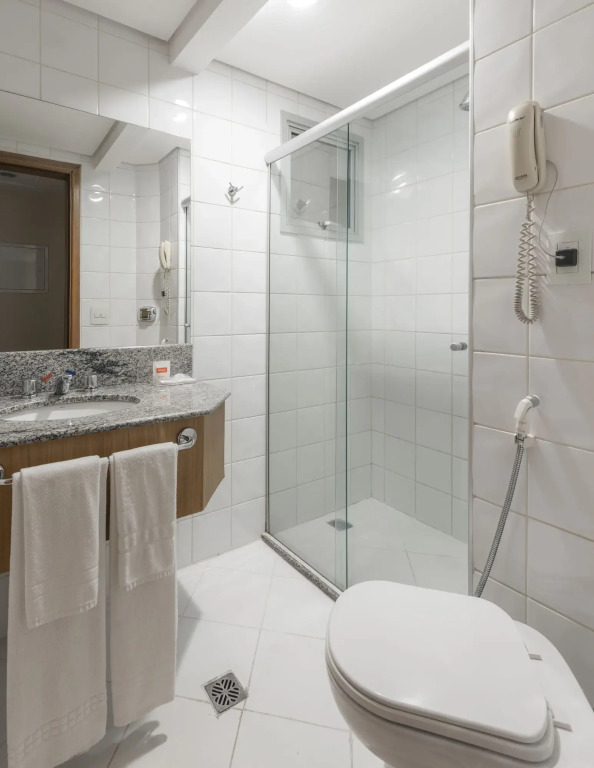 Monreale Plus São José dos Campos