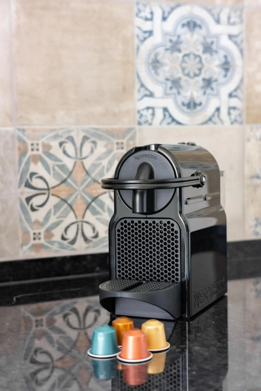 Casa Boma Lisboa - Typical and Spacious Apartment - Lapa II