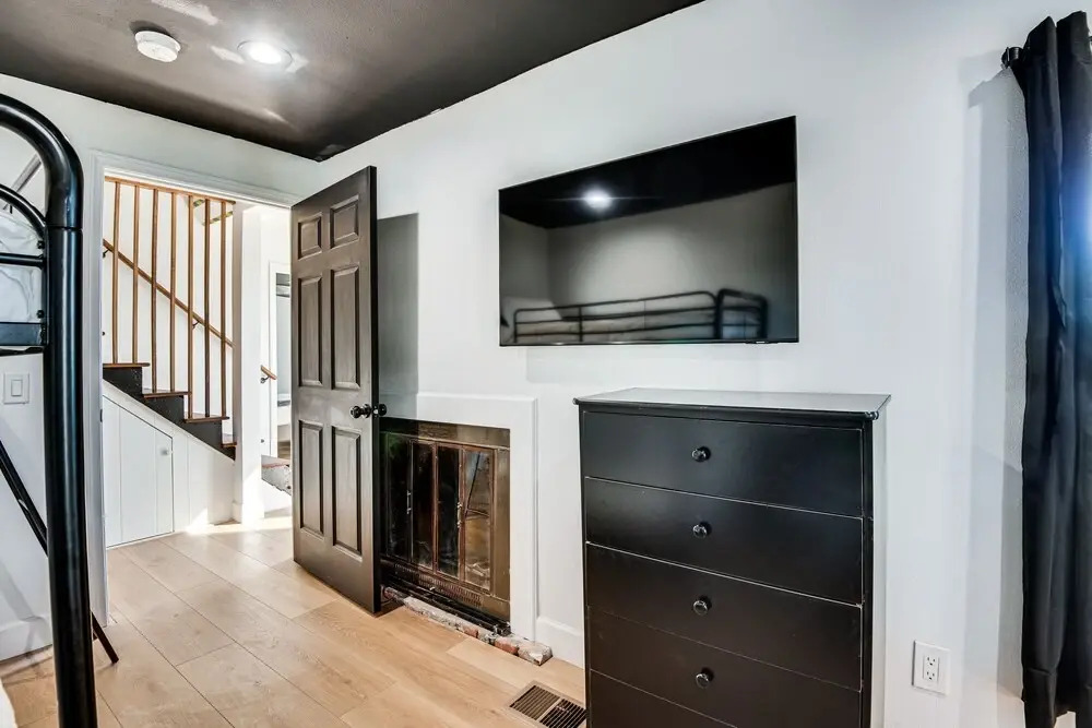Charming Whittier Home w/ Views: 17 Mi to LA