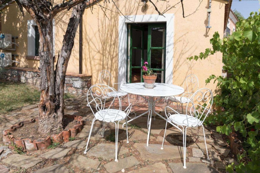 Casale De Filippo