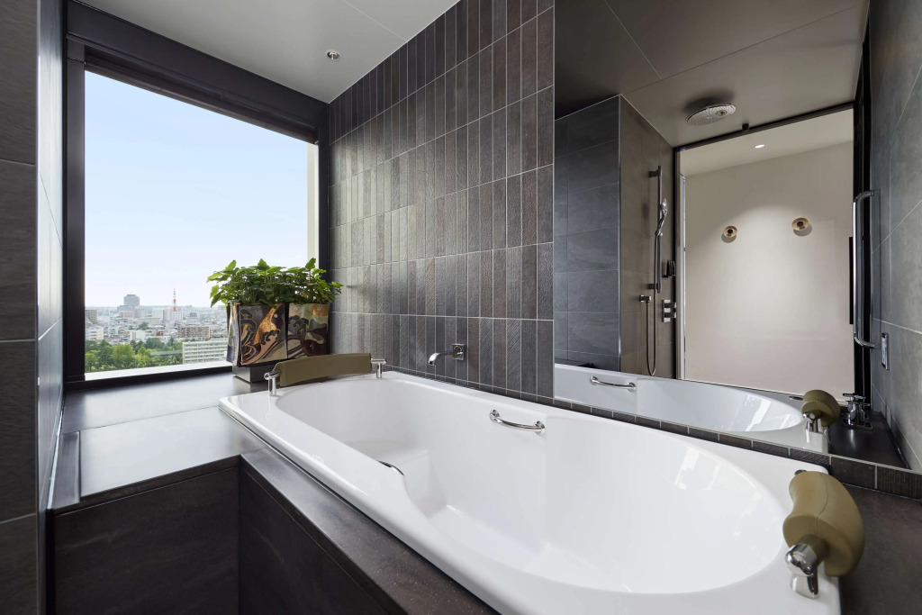 Hyatt Centric Kanazawa