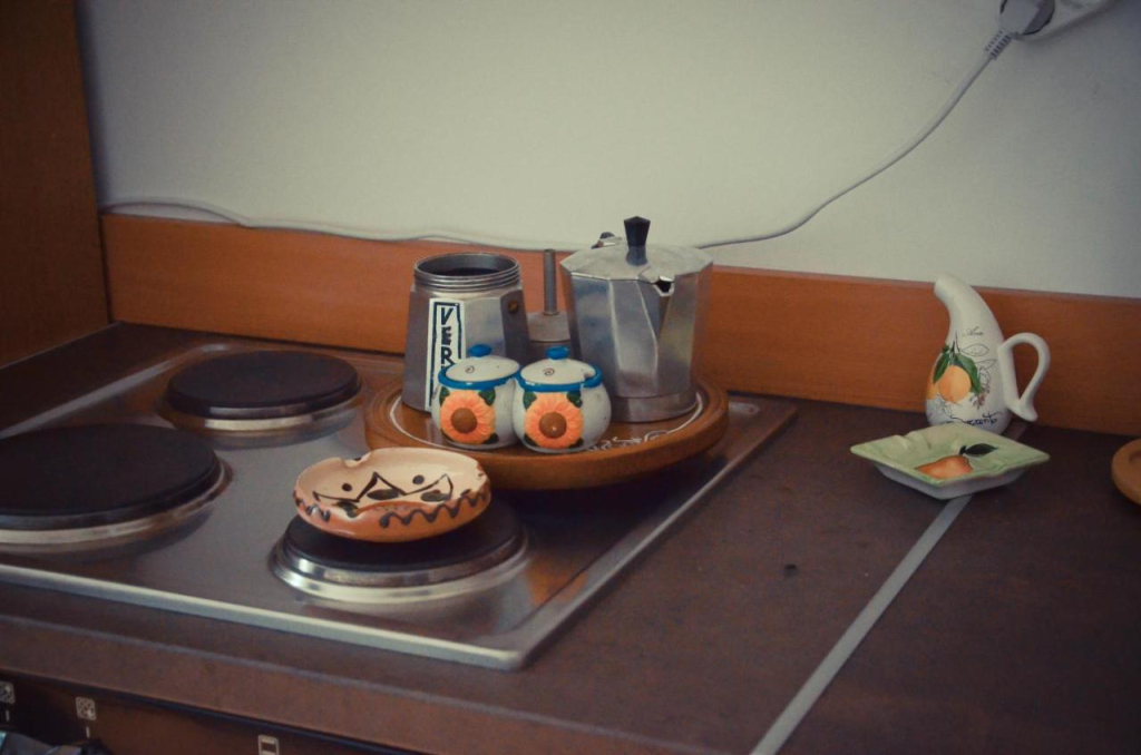 Noira House