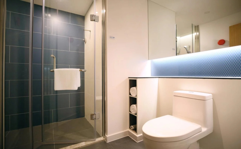 Holiday Inn Express Chengdu North Railway Station by IHG
