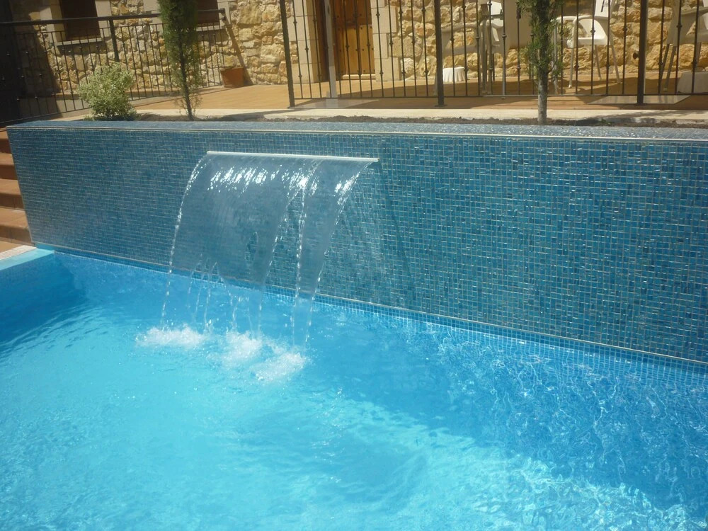 Hostal Santo Domingo de Silos