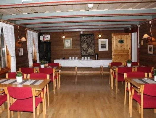 Tune Hotell Sarpsborg